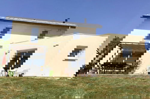 Foto 22 - Holiday Home in Telgruc sur Mer