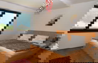 Photo 1 - Apartment Lemberger