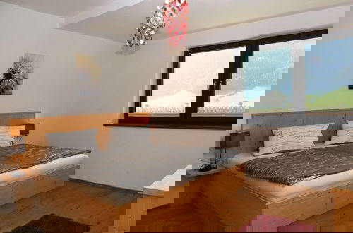 Foto 4 - Apartment Lemberger