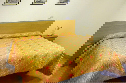 Foto 5 - Apartment in Mongelia