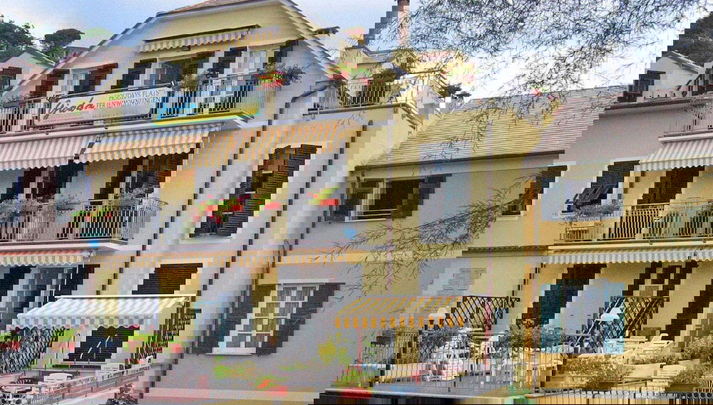 Imagem principal
