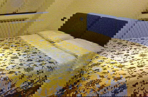 Foto 6 - Apartment in Mongelia