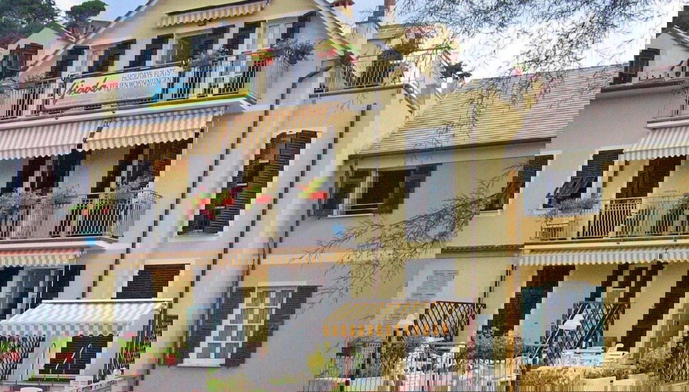 Imagem principal