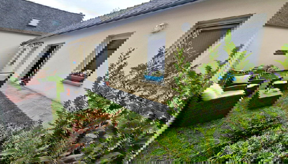 Imagem principal