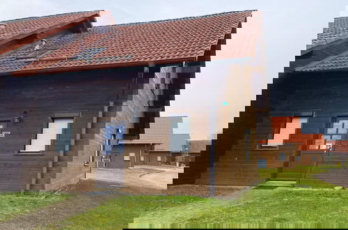Photo 11 - Doppelhaushaelfte in Hasselfelde