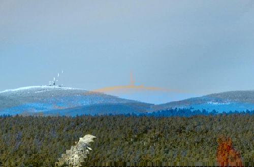 Photo 16 - Doppelhaushaelfte in Hasselfelde