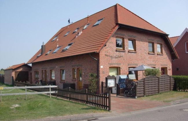 Doppelhaushaelfte in Hasselfelde - Photo 13