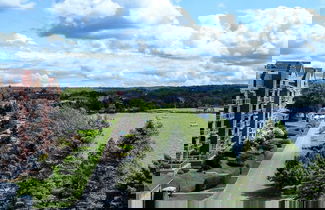 Foto 1 - Le Littoral