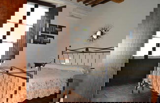 Foto 3 - Apartment in Campiglia Marittima