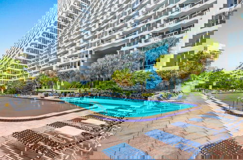 Foto 45 - Sun Splash High Floor Pool