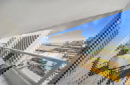 Foto 4 - Sun Splash High Floor Pool
