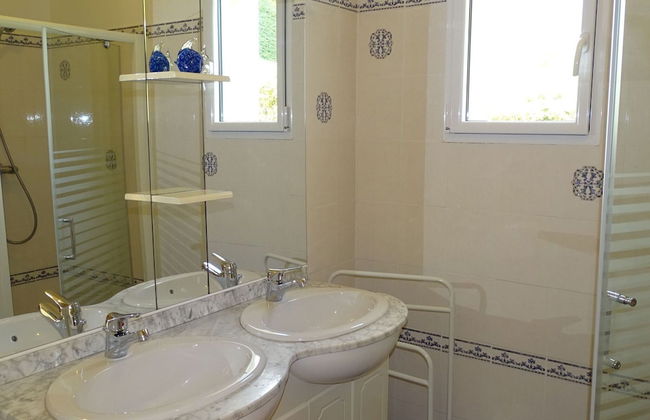 Holiday Home in Terenez With Stunning Sea View - Foto 14
