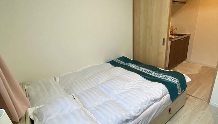 Foto 1 - sun seinibannkan 101