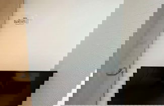 Foto 3 - sun seinibannkan 101