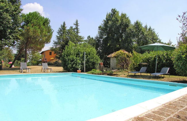 Villa Ca" Piero, Urbino - Foto 18