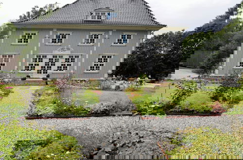 Photo 17 - Wergelandshaugen - 10 Min From Airport