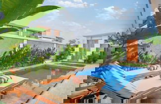 Foto 1 - Aruna Villa 2 by Betterplace