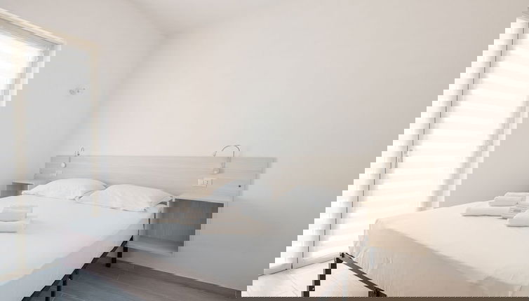 Foto 1 - Das Halte Haus - Room 302