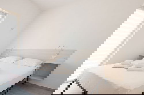 Foto 1 - Das Halte Haus - Room 302