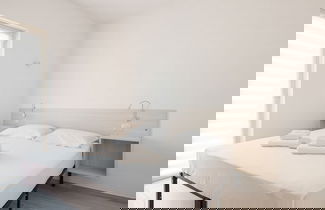 Foto 1 - Das Halte Haus - Room 302