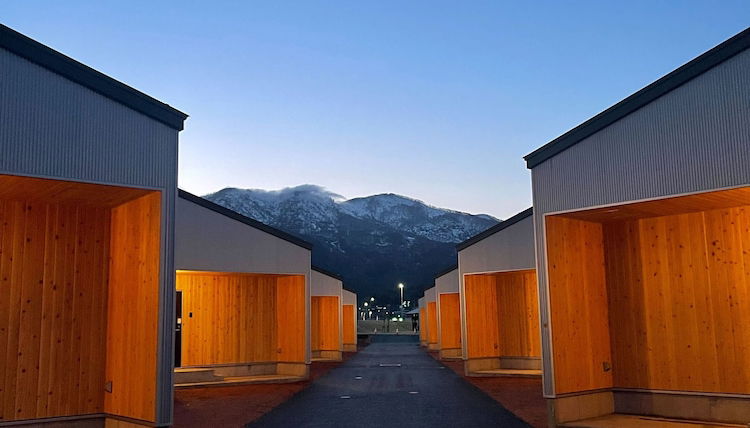 Photo 1 - HOTEL SOBOKU