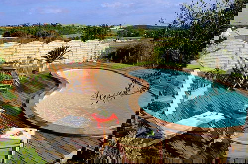 Photo 1 - Villa in France With Private Pool & Garden