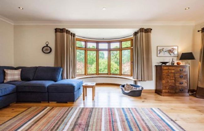 Host Stay Millwood - Foto 45