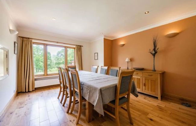 Host Stay Millwood - Foto 4