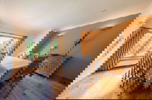 Foto 4 - Host Stay Millwood