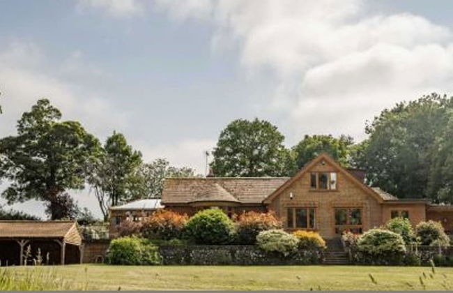 Host Stay Millwood - Foto 1