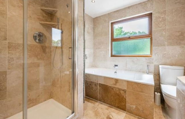 Host Stay Millwood - Foto 36