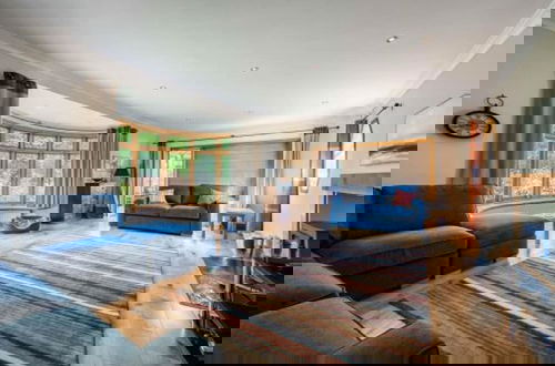 Foto 2 - Host Stay Millwood