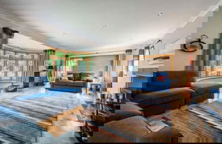 Foto 2 - Host Stay Millwood