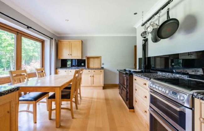 Host Stay Millwood - Foto 30