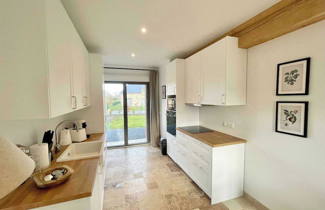 Résidence CH-MAISONS - Foto 47