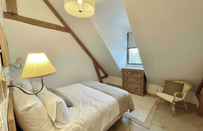 Résidence CH-MAISONS - Foto 5