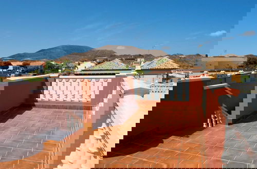 Foto 44 - Villa Angeles - Corralejo