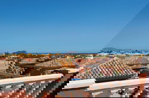 Foto 43 - Villa Angeles - Corralejo