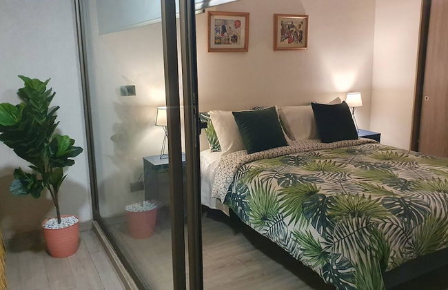 Lindo Estudio con Parking Gratis - Foto 1