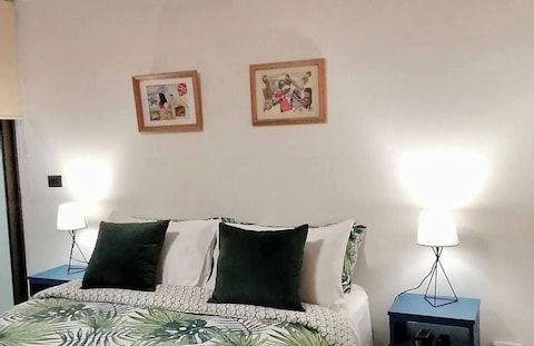 Lindo Estudio con Parking Gratis - Foto 3