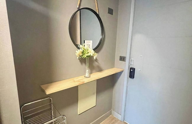 Lindo Estudio con Parking Gratis - Foto 33