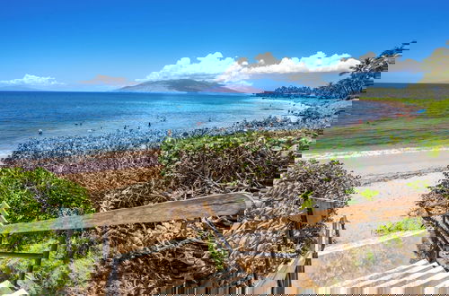 Photo 43 - Oceanfront Wailea Resort Vistas