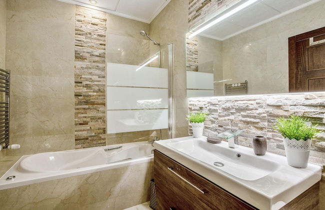 7 Bedroom Villa for 15 Ppl, Heated Pool, Sauna, hot tub on El Valle Golf, Murcia - Foto 16