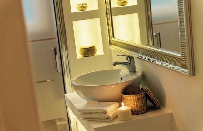 Aruna Suites - Foto 15
