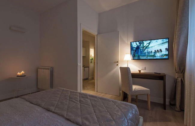 Aruna Suites - Foto 4