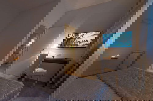 Foto 4 - Aruna Suites