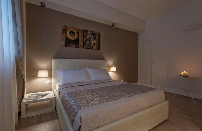 Aruna Suites - Foto 6