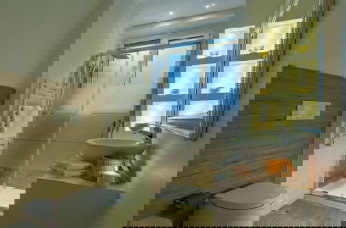 Foto 17 - Aruna Suites