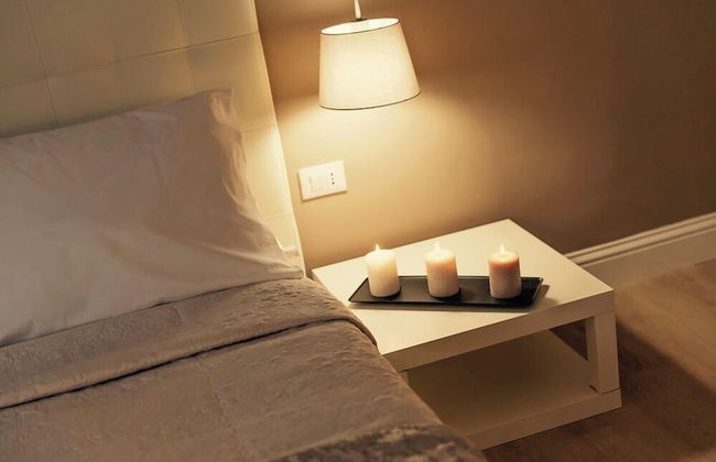 Aruna Suites - Foto 5