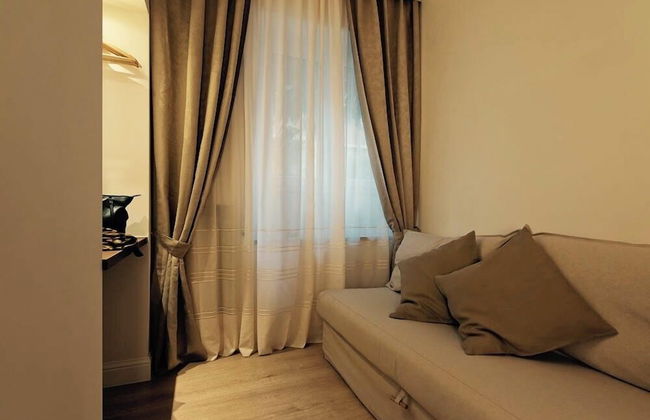 Aruna Suites - Foto 14